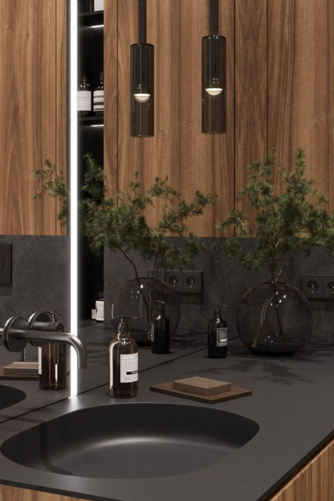 Обложка проекта: ЖК Wellton Towers