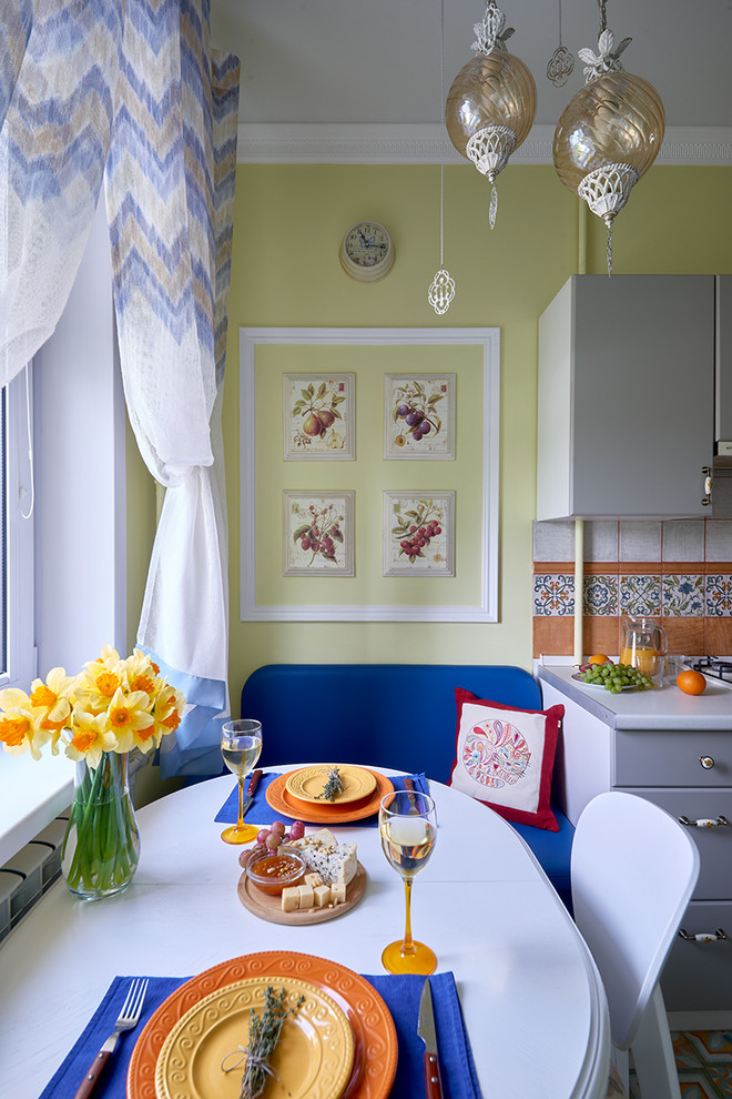 Обложка альбома: Идеи aigul_saparova14