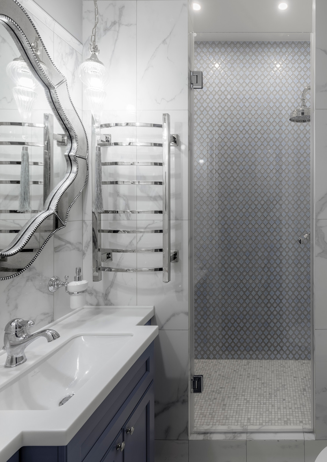 КЛУБНЫЙ ДОМ НА ТАГАНКЕ