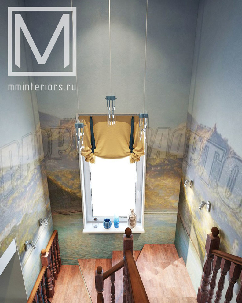 Лазурный берег