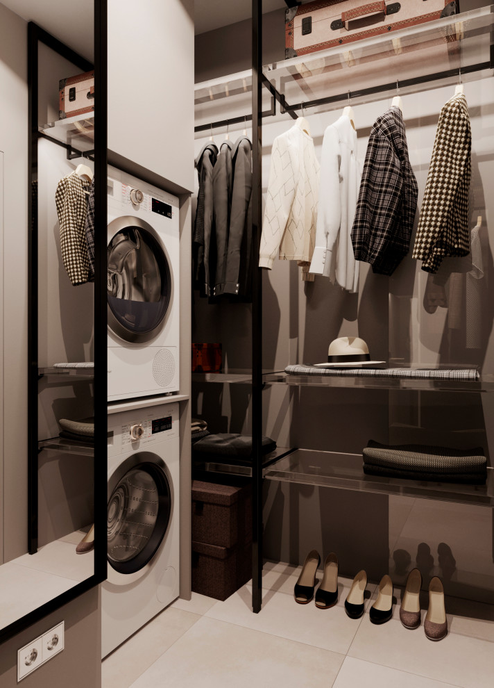 ЖК "Discovery Park"