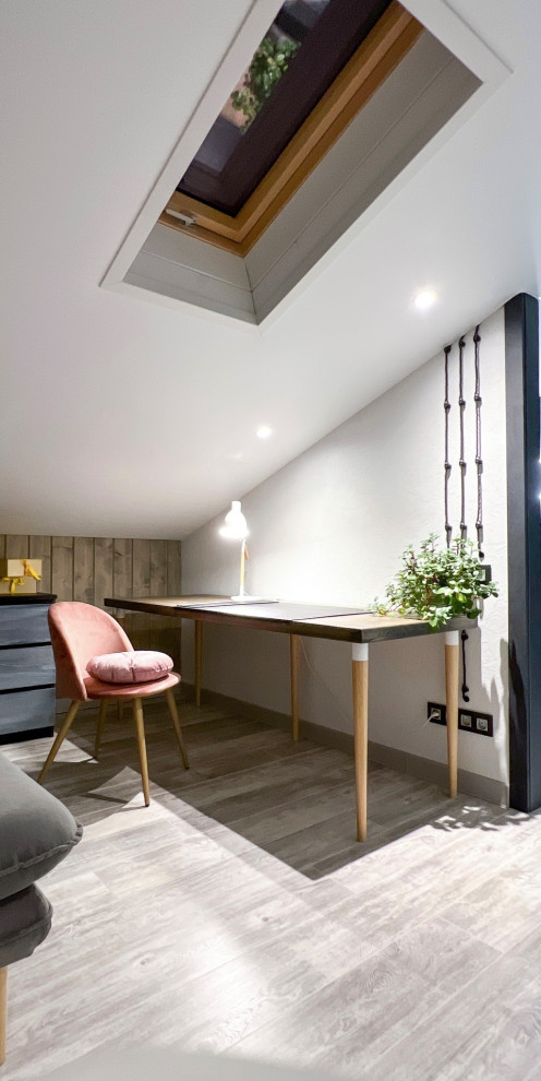 КП Кокошкино.КРУ-2