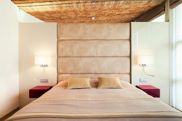 РАБОТА В ЭЛИТНОМ ПОСЕЛКЕ ВЛАДИМИРСКОЙ ОБЛАСТИ. ФАСАД ИЗ ДРАНКИ И