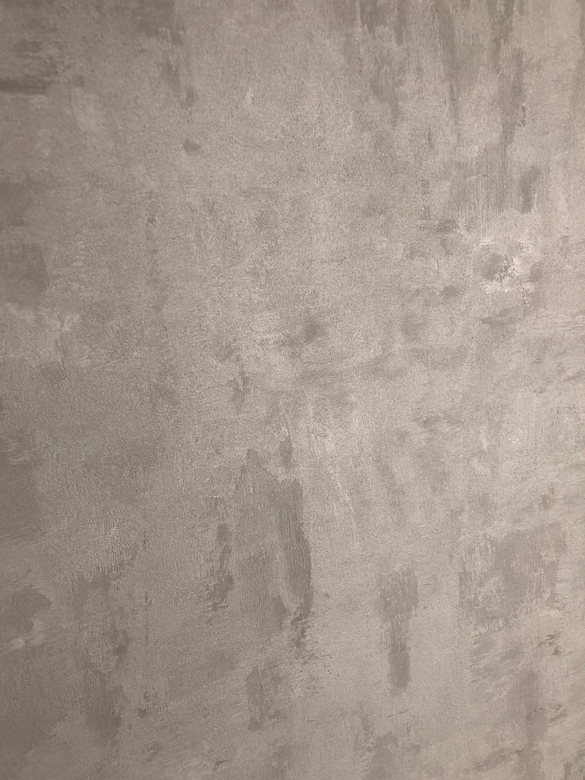 Обложка проекта: Анимамунди