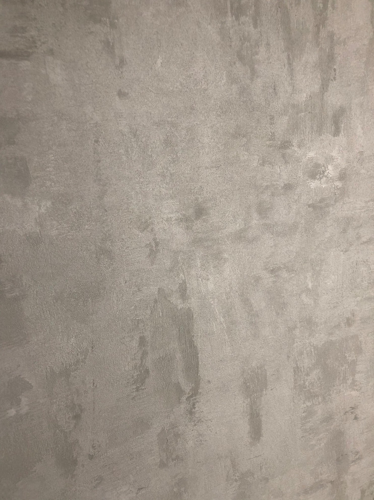 Обложка проекта: Анимамунди