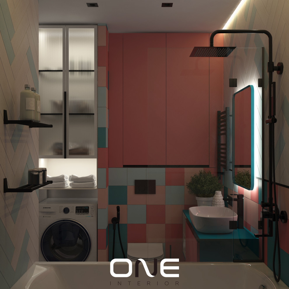 г. Краснодар