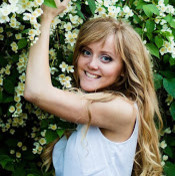 Алла Лядова