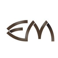 Екатерина Меркель