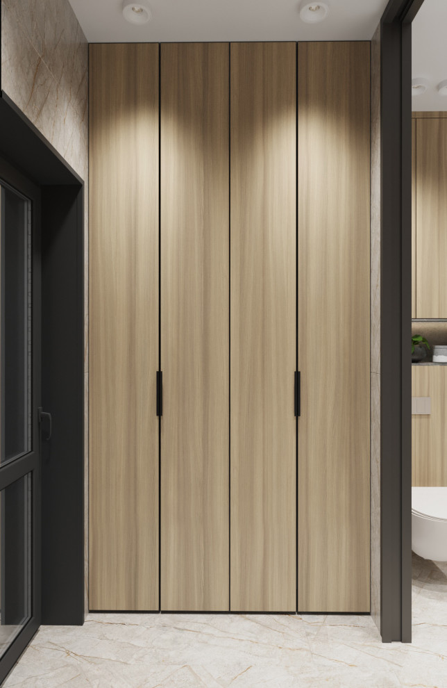 Дом в ЖК Европейский