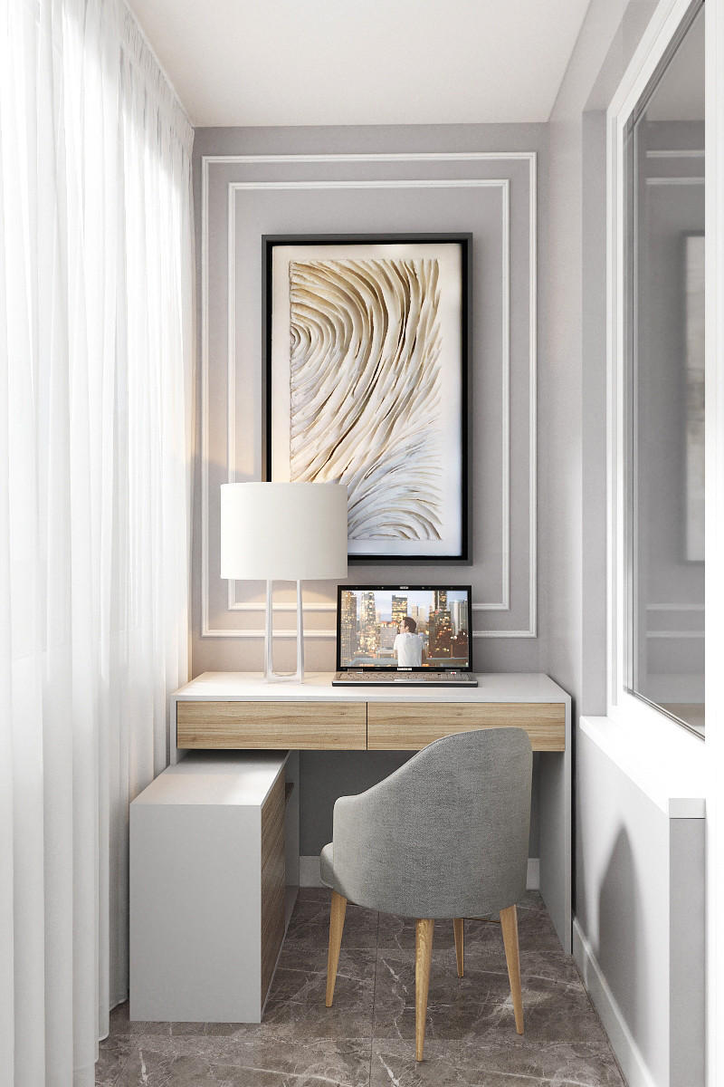 Таун Хауз коломяги, СПБ