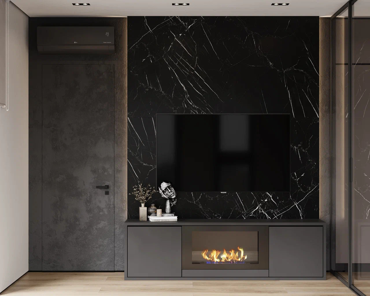 ЖК КВАРТАЛЫ