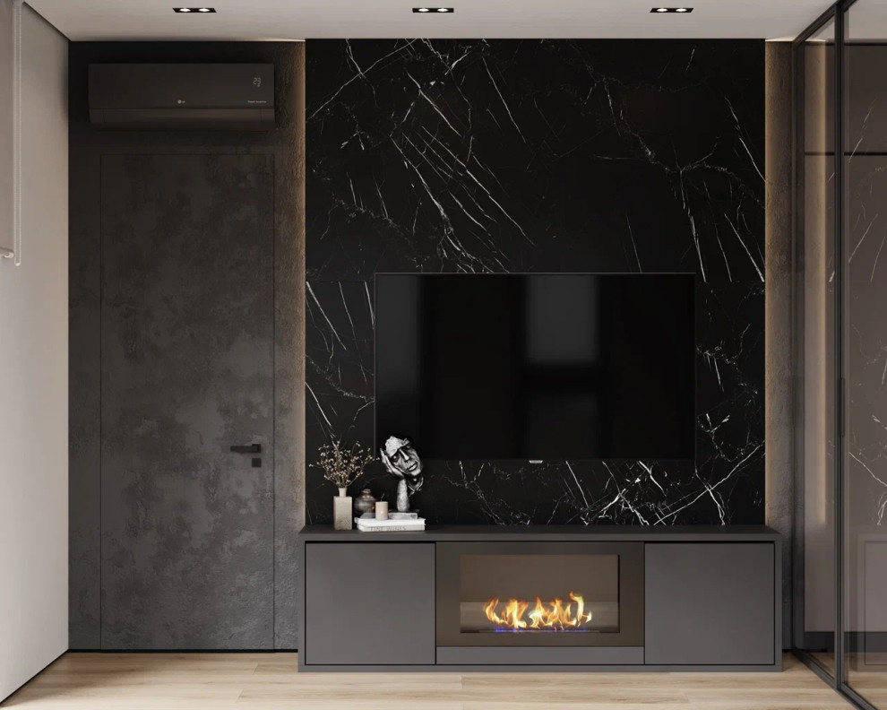 ЖК КВАРТАЛЫ