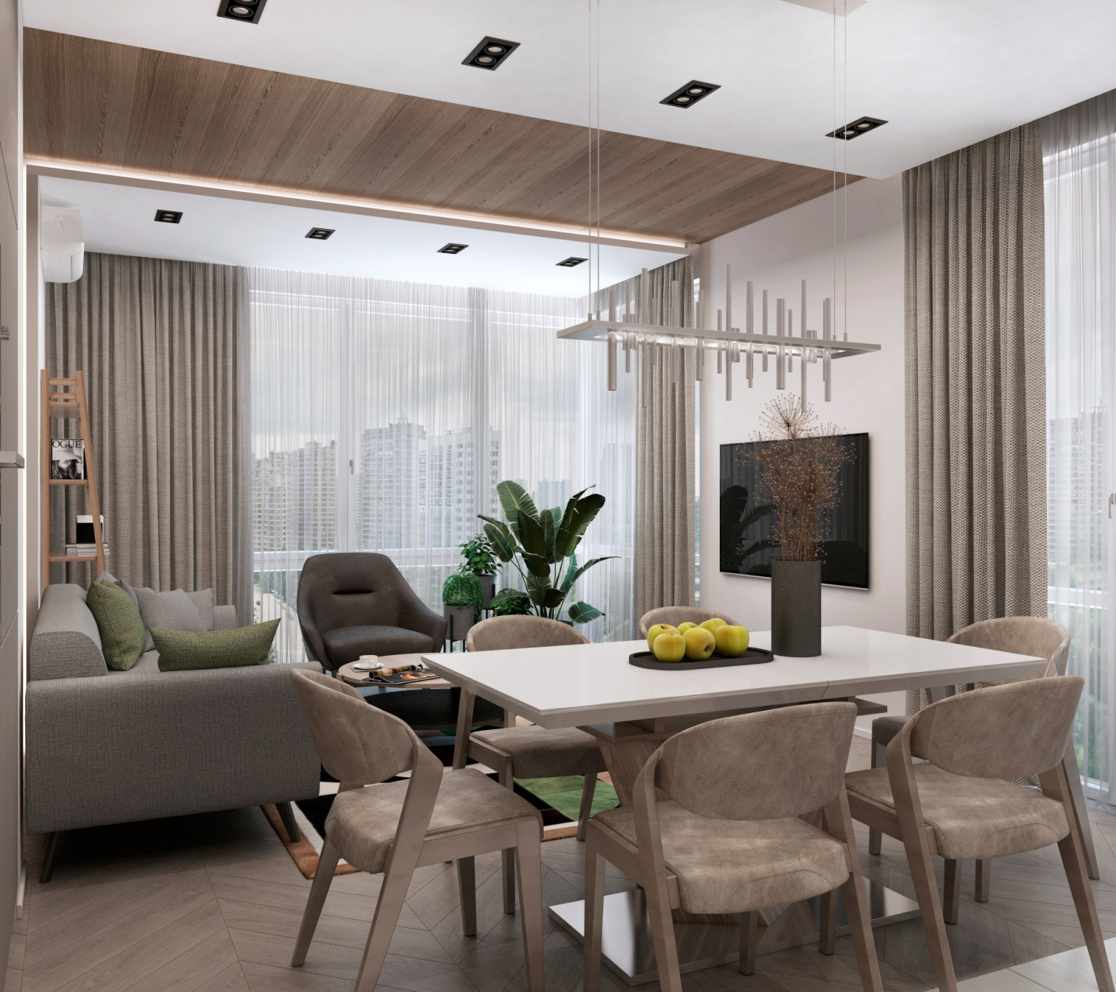 212_Кутузовский_Лайф_Визуализация