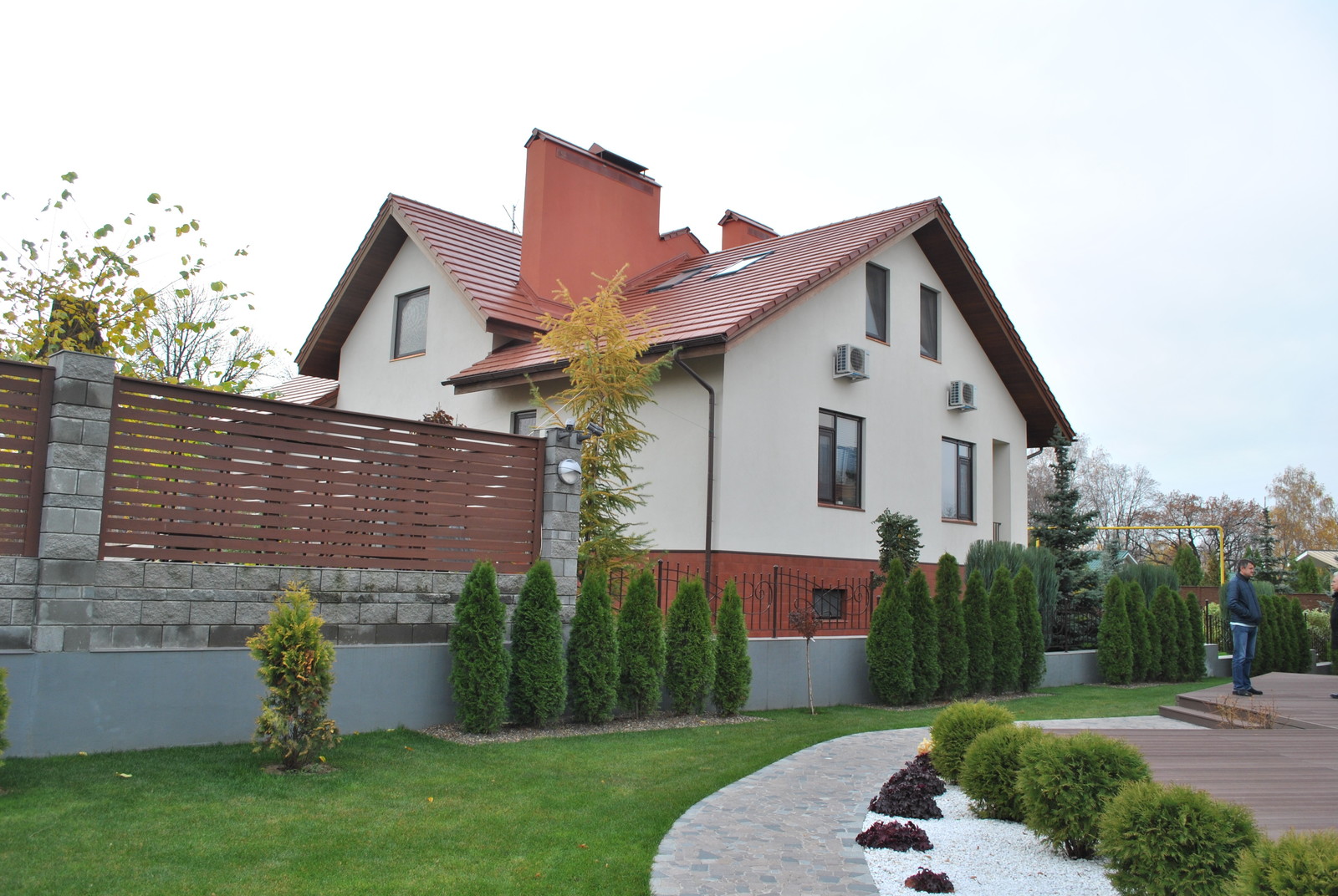 Александр Варенов