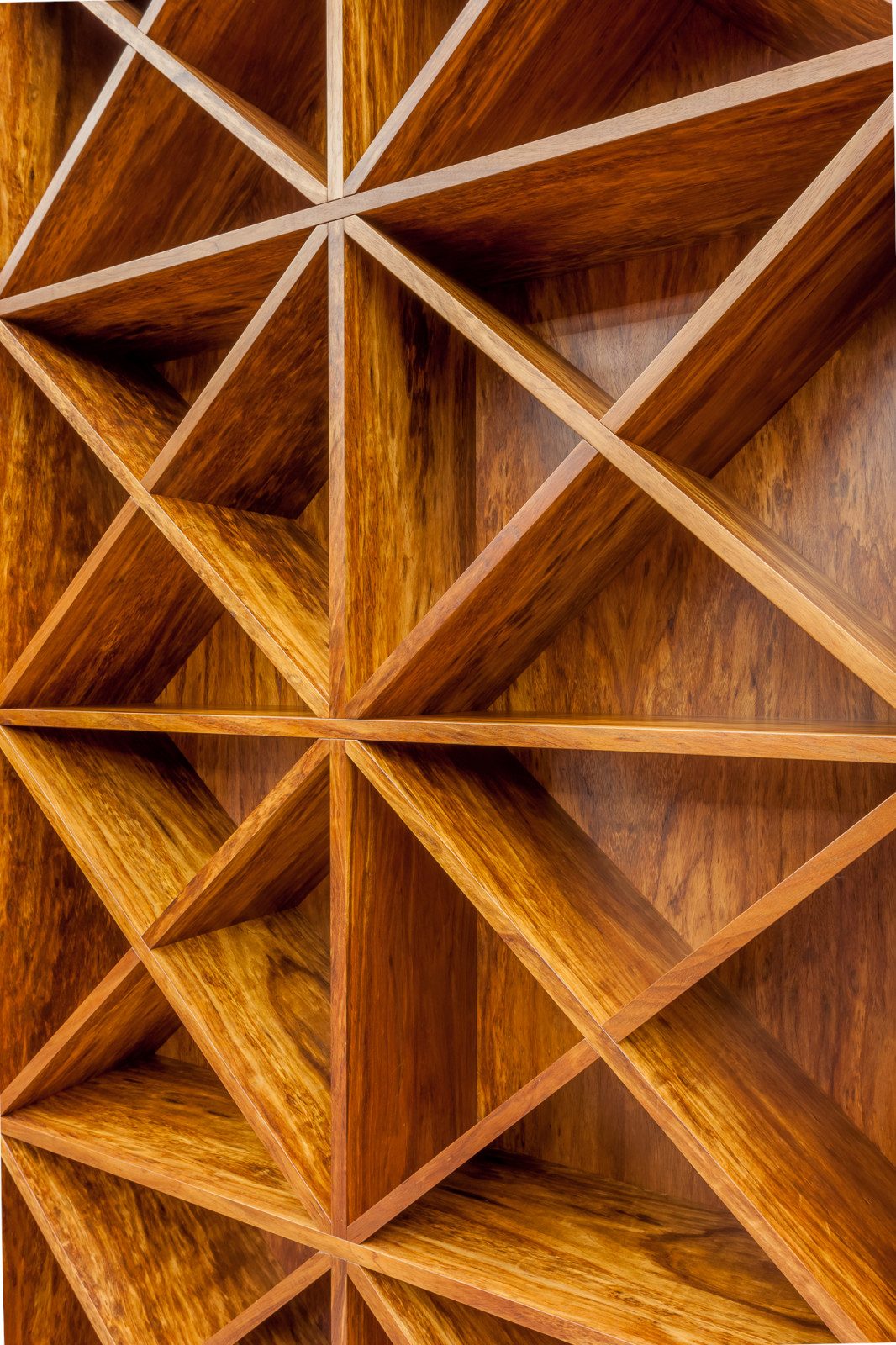 Резиденция в Барвихе. Винный погреб