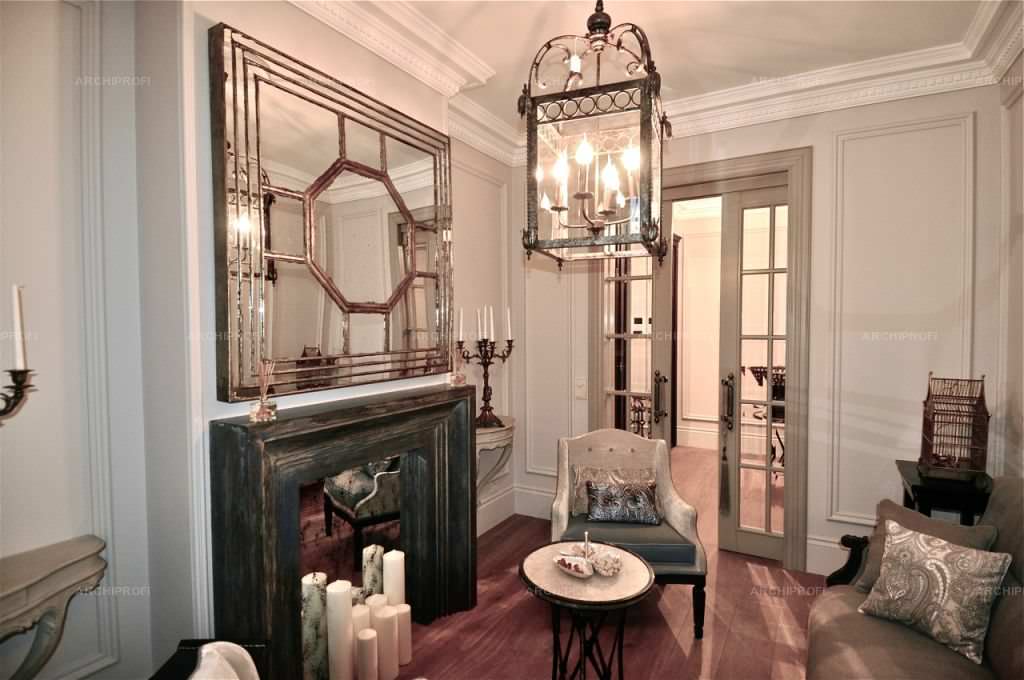 Обложка проекта: ADD BURO