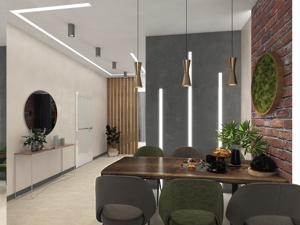 Беляниново