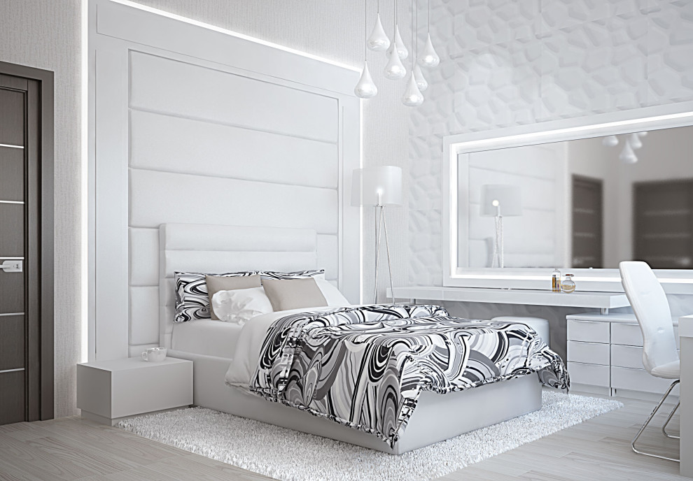 Коттедж  700 кв м