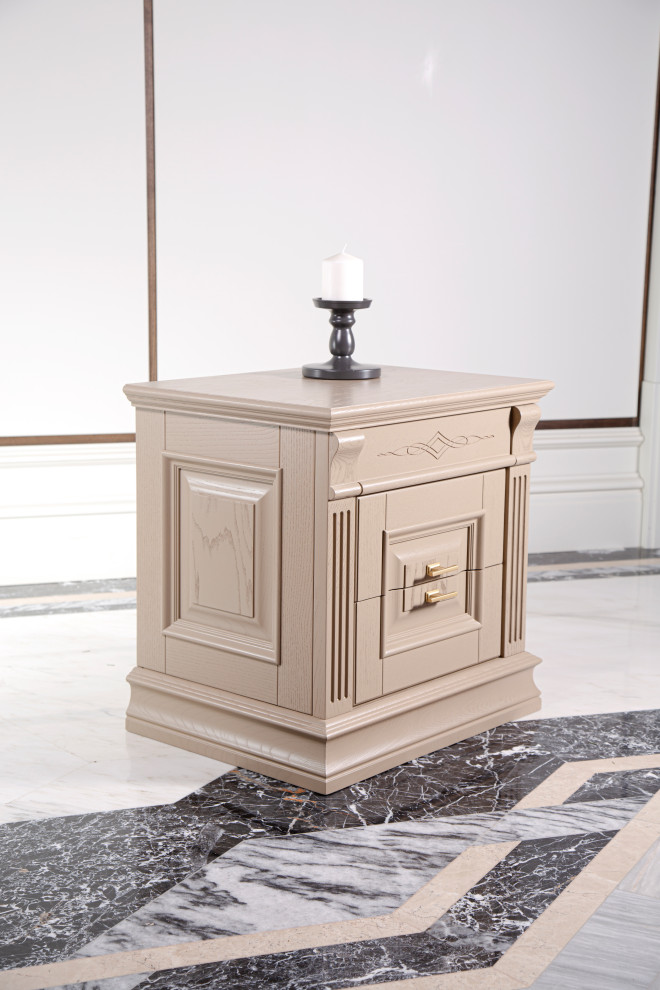 Коллекция Rimar