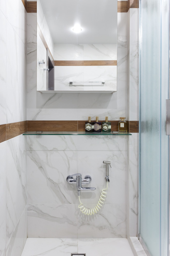 Проект "Хлопковое настроение" для The Village