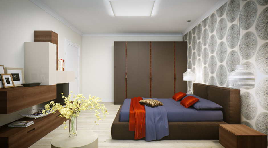 Загородный дом 1600 кв.м.