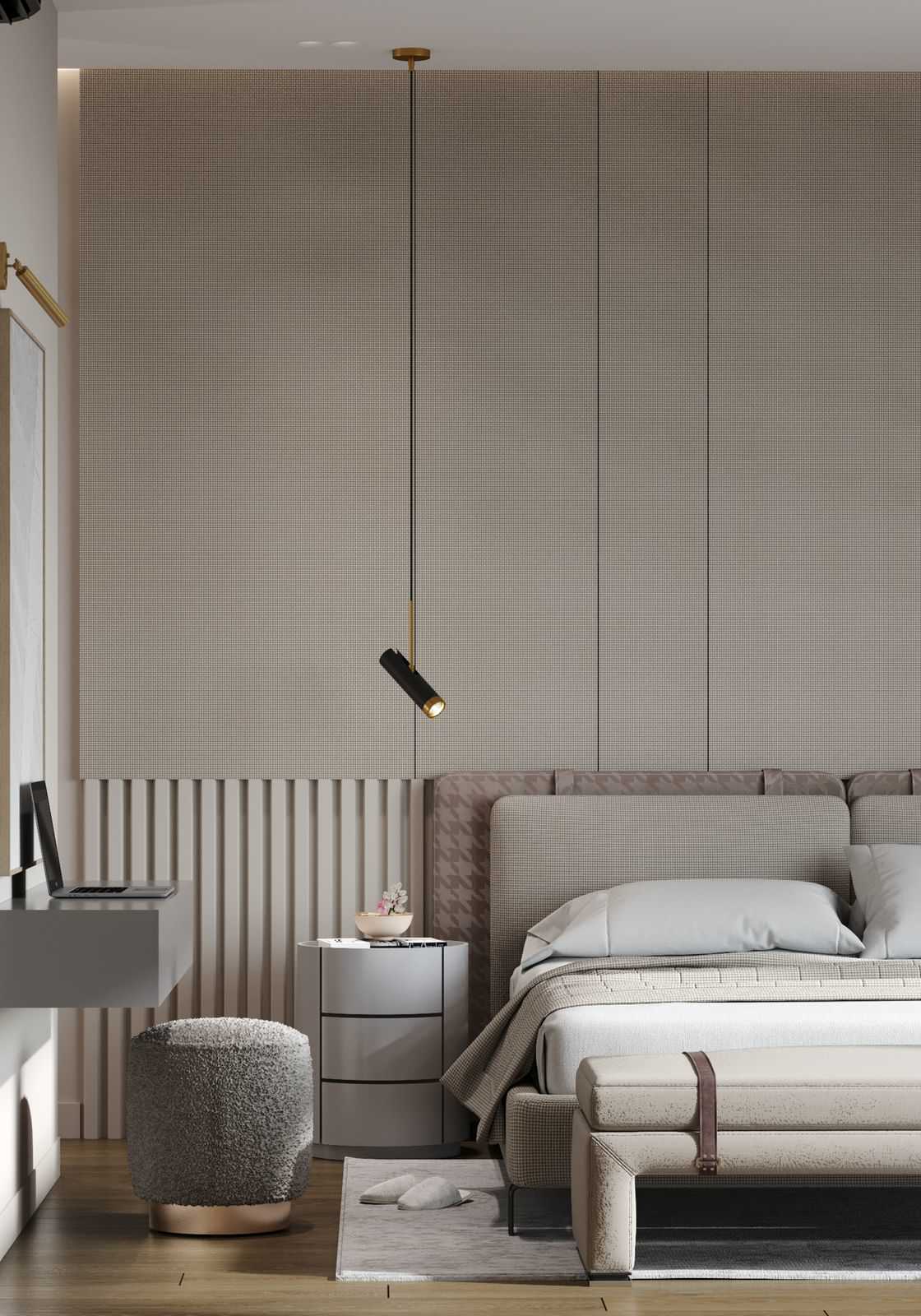 Частный дом в Сочи