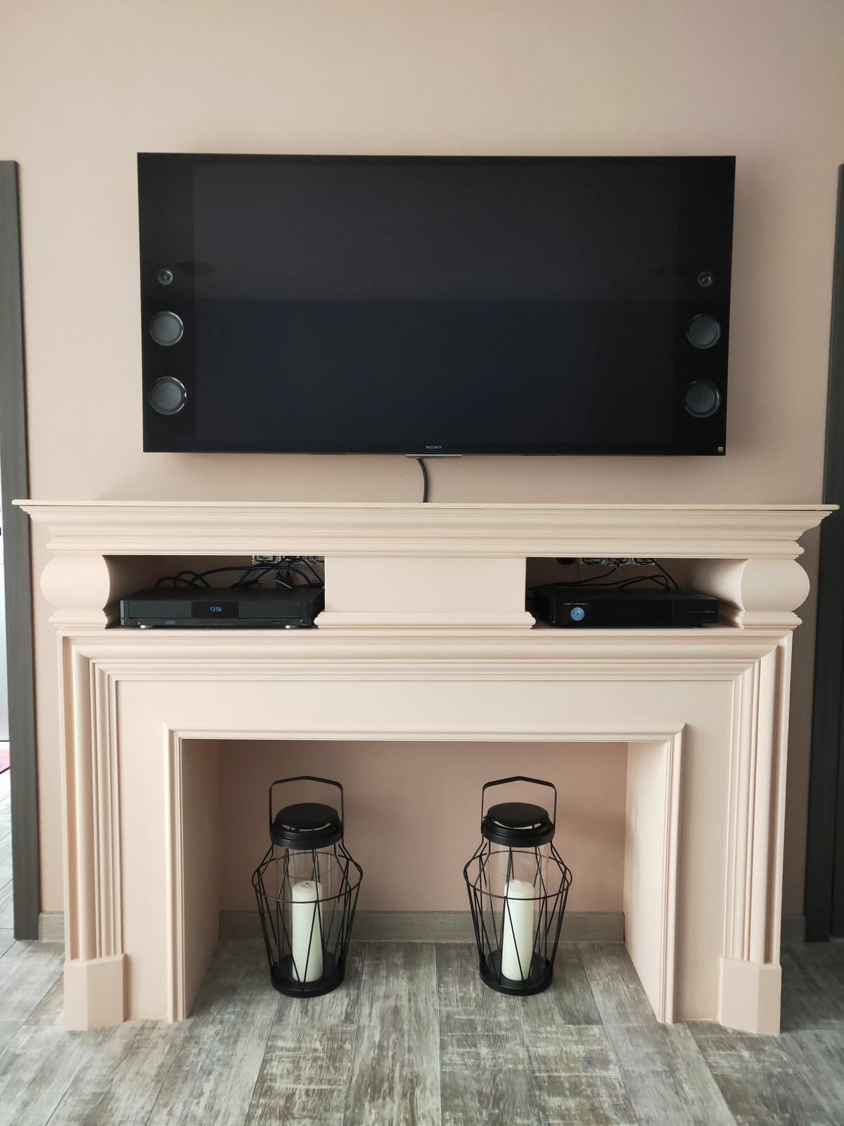 Анна-Евгения Пронина