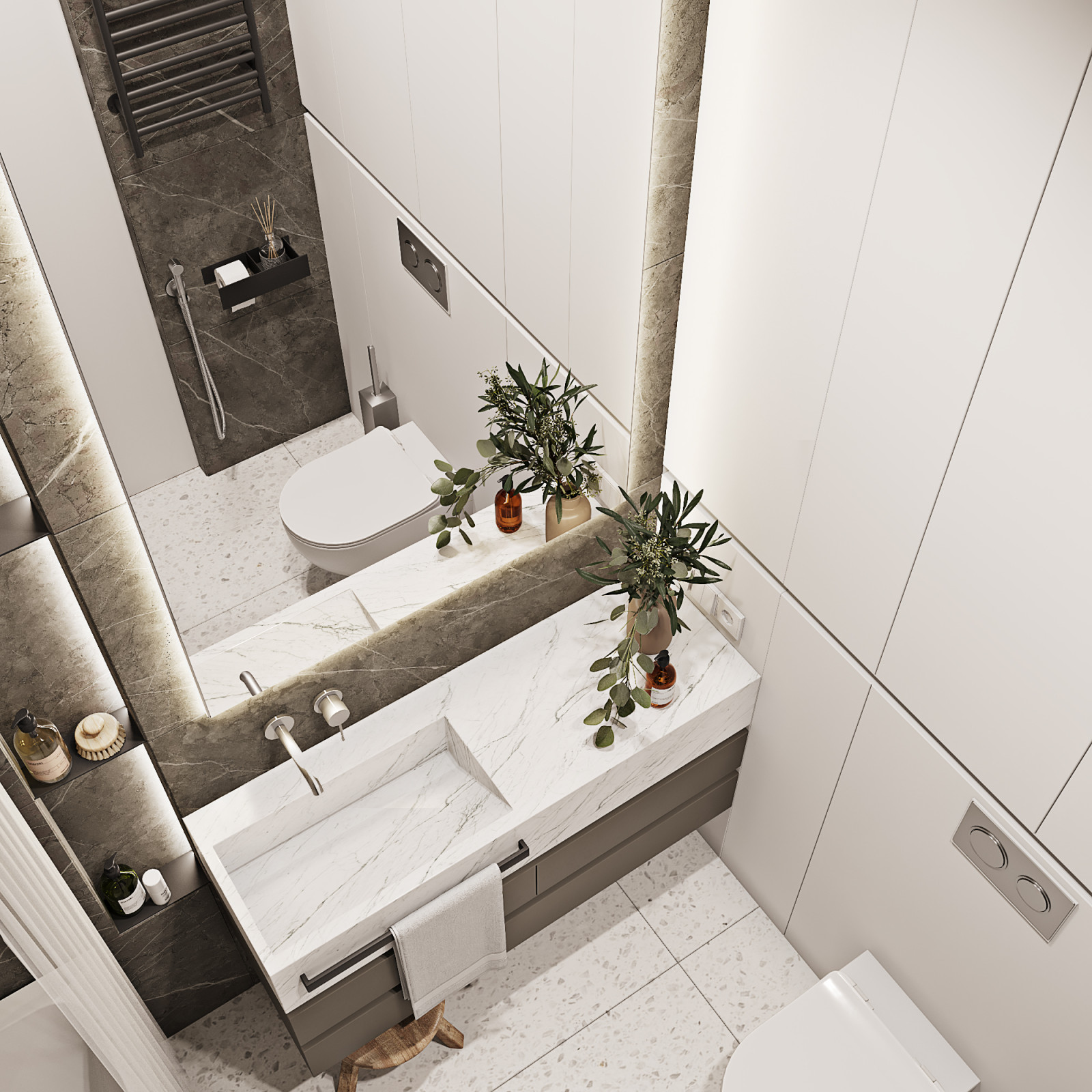 2design_Беломорская