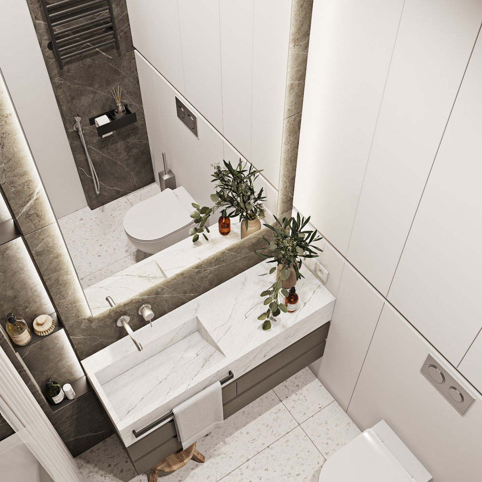 2design_Беломорская