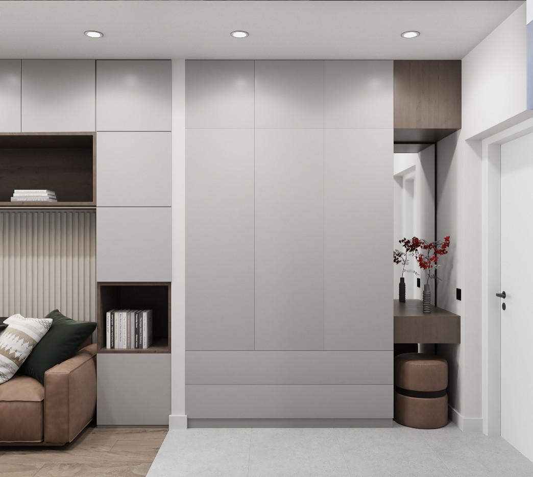 Стрелковая 18