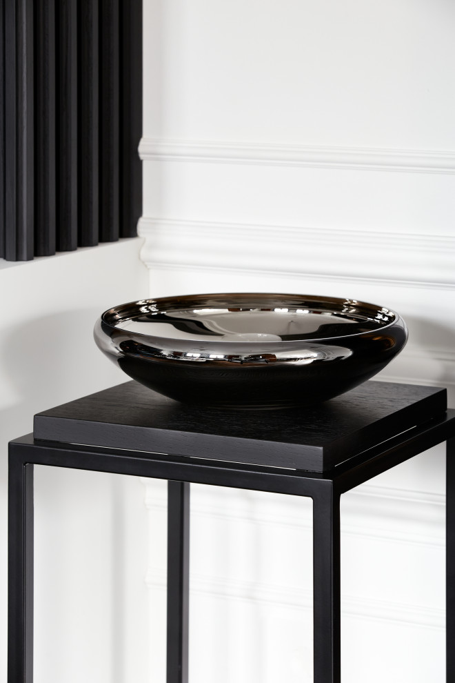 an&angel in your interior