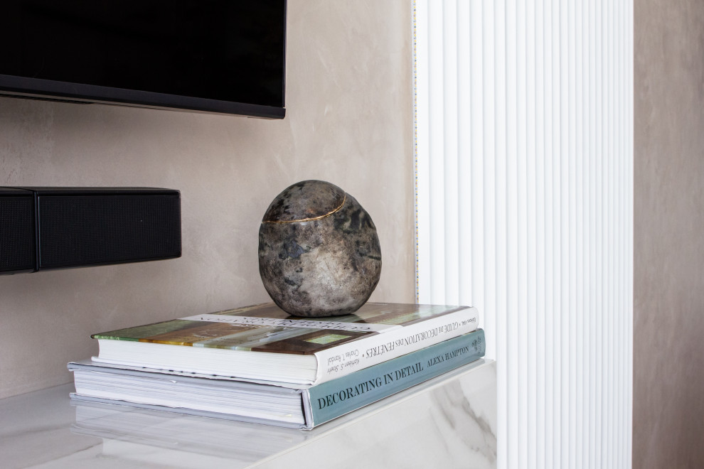 ЖК "Дипломат"