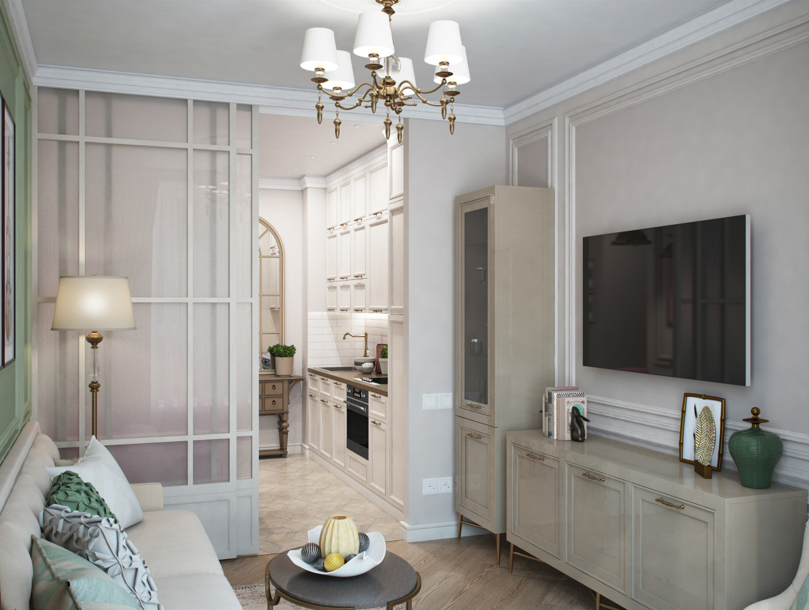 жк. речной. москва