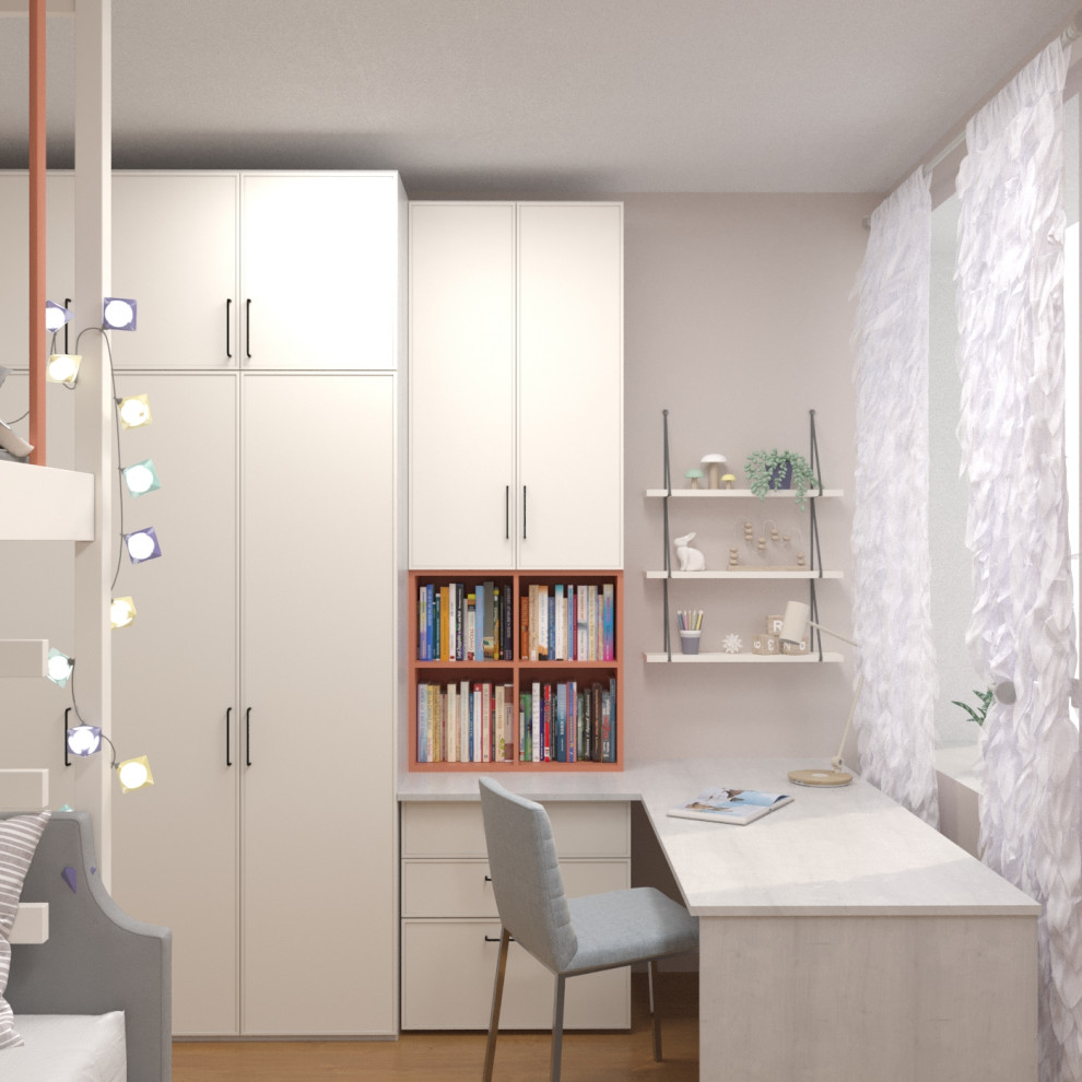 Таунхаус  " Кембридж"