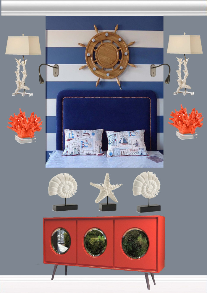 Старый Арбат