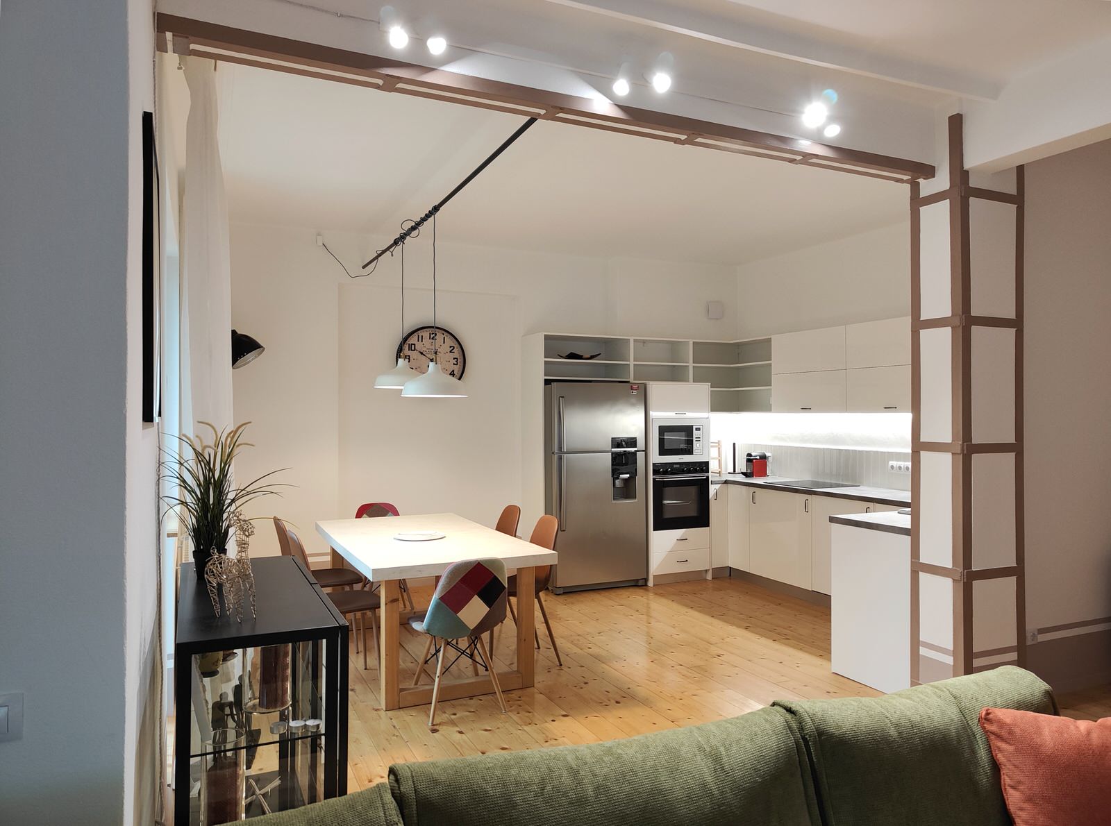 Kairis.Рабочие материалы