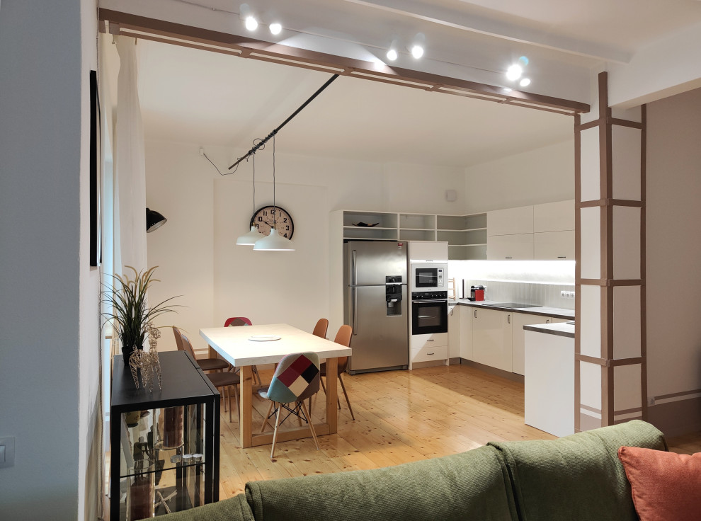 Kairis.Рабочие материалы