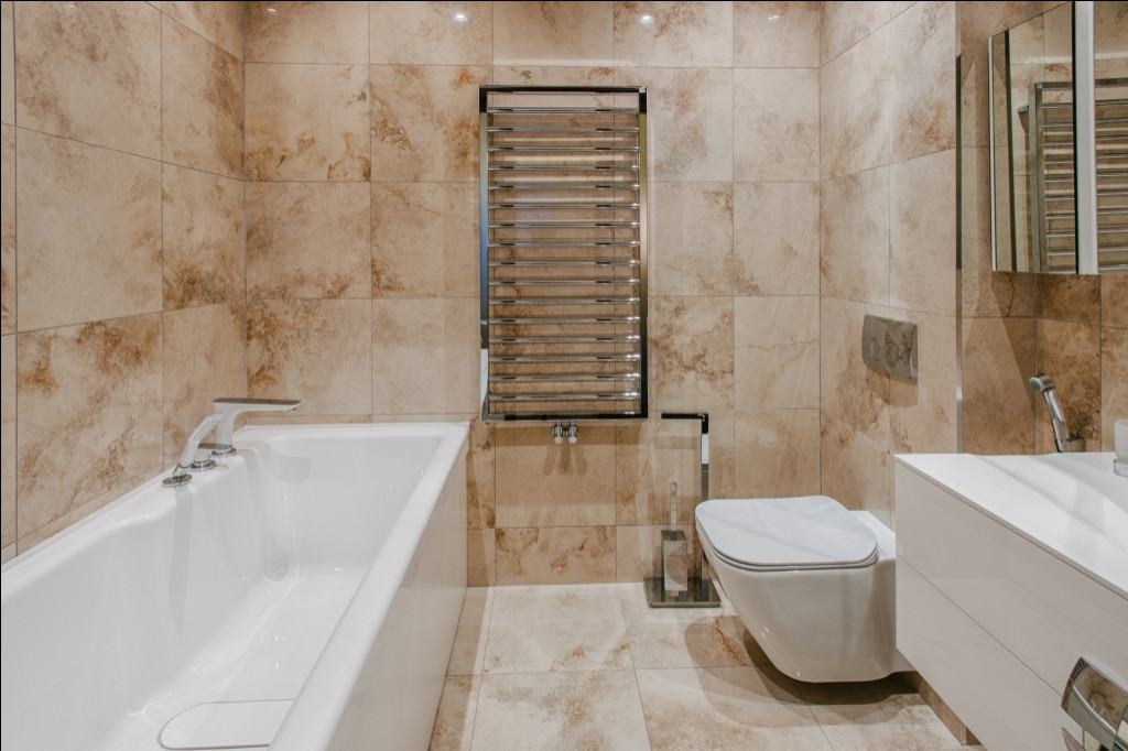 Легче легкого