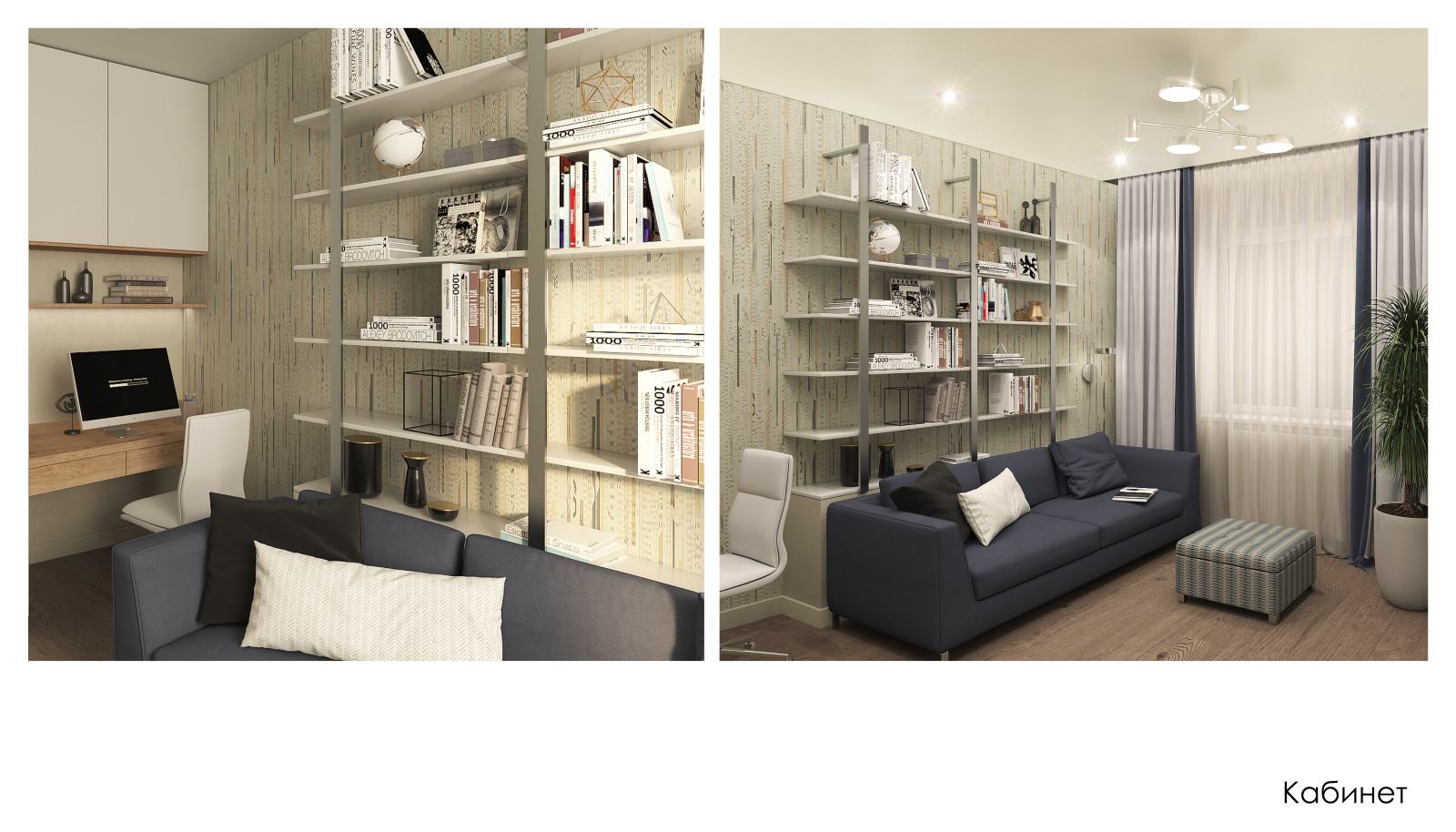 Квартира в Сертолово