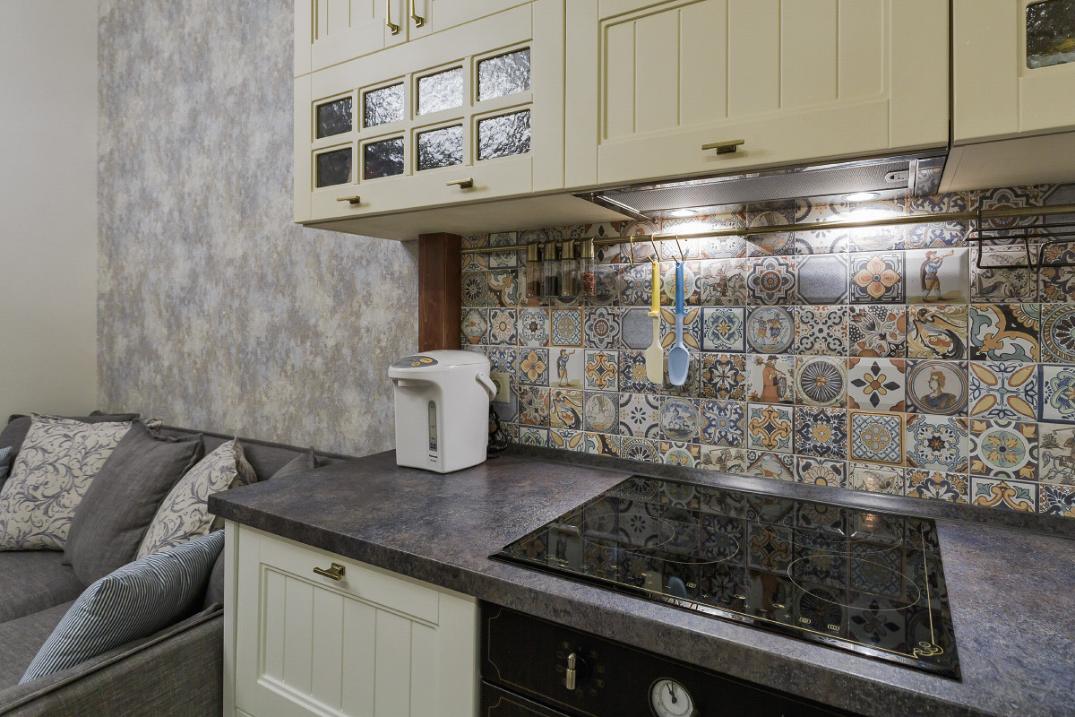 Хочется в Венецию