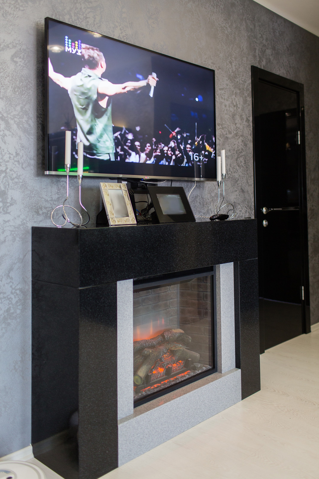 Графическая эстетика