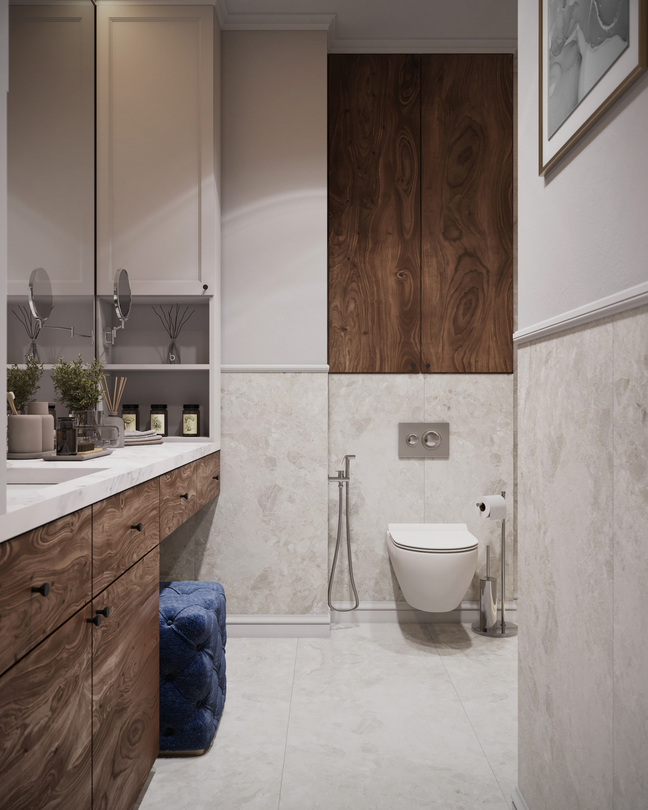 ЖК_Фарфоровый