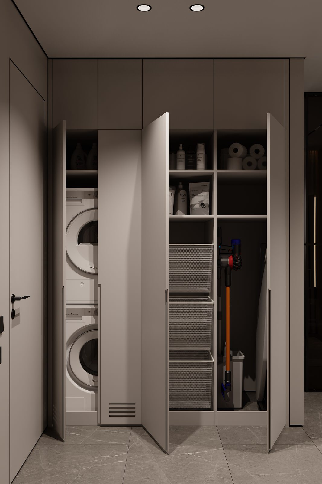 "Текстильщиков"