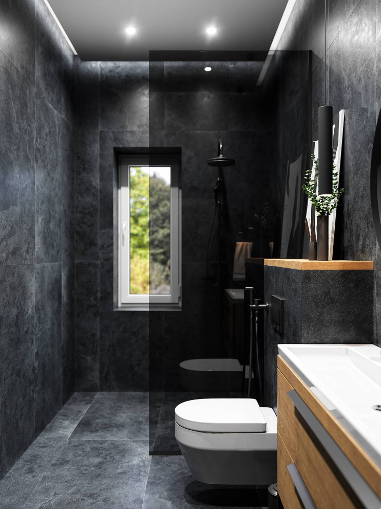 Дом в Печорах