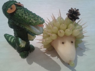 Юрий Муравьев