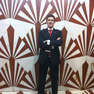 Петросян Левон