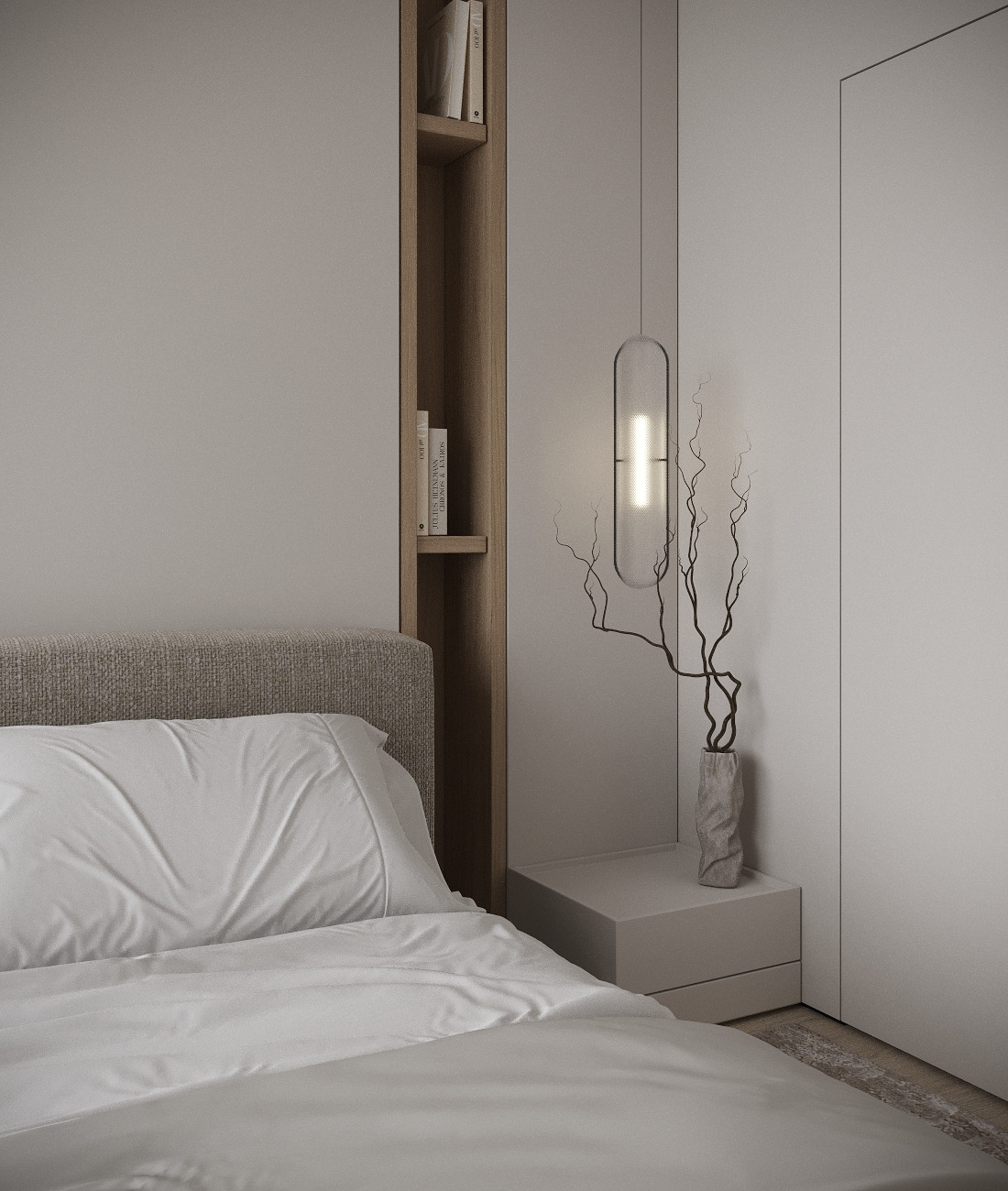 Элегантная Симфония / Elegant Symphony