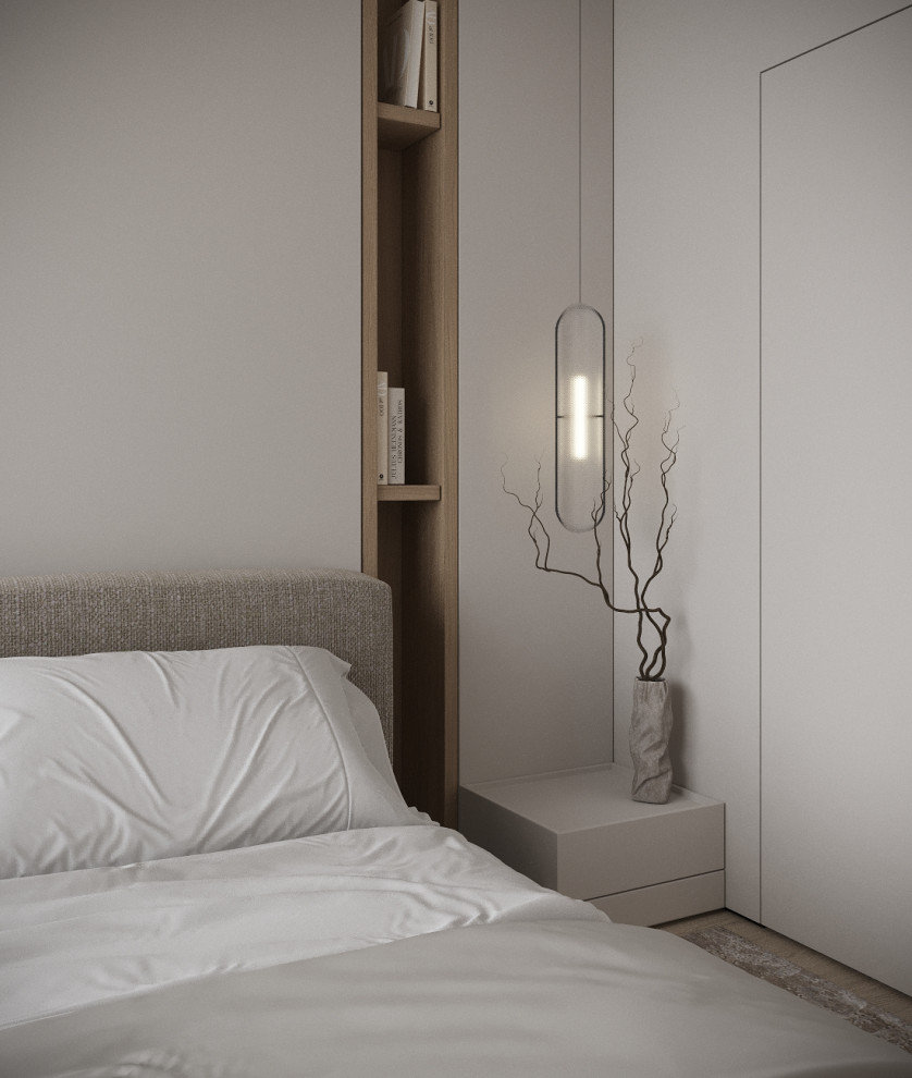 Элегантная Симфония / Elegant Symphony