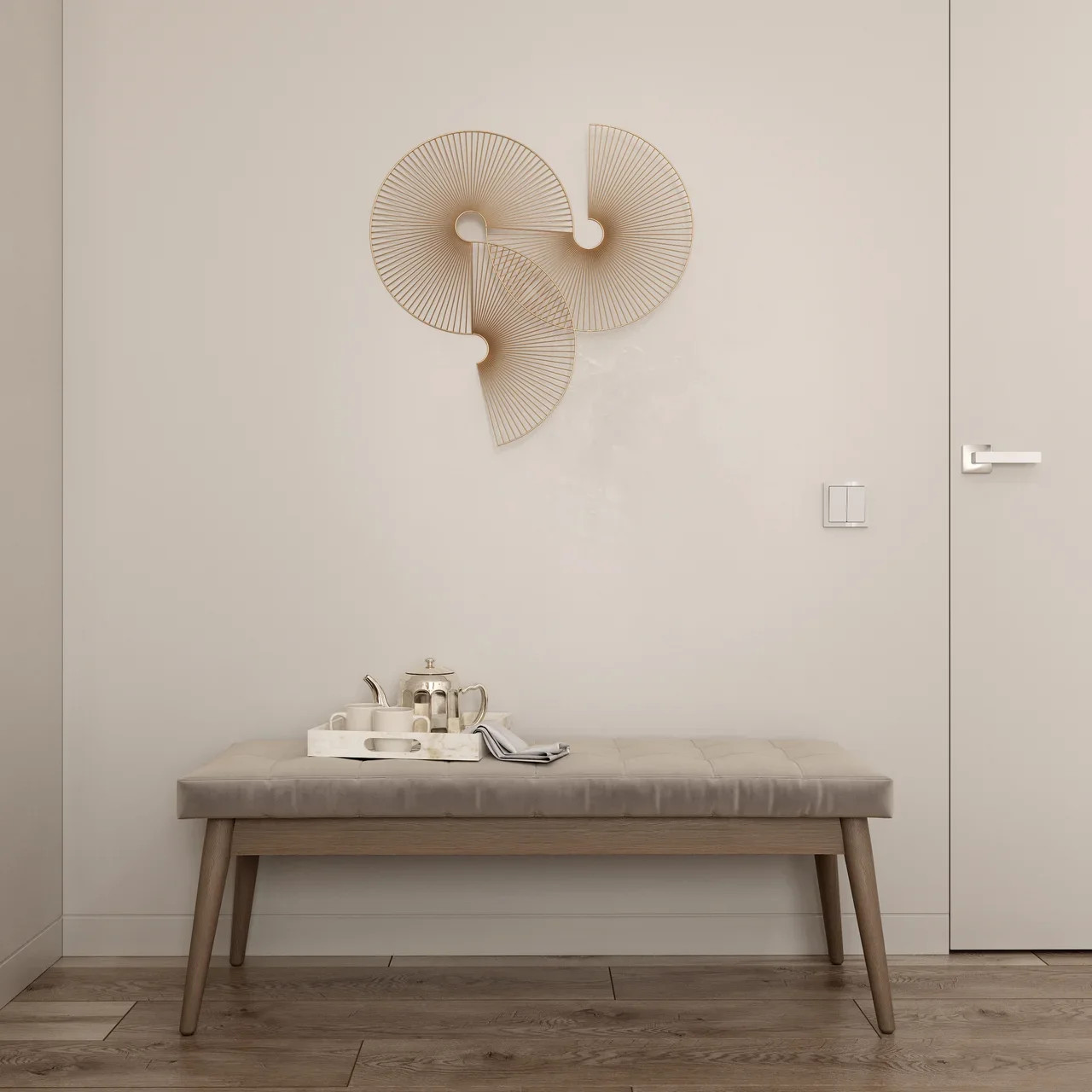 ЖК «Галактика Премиум»