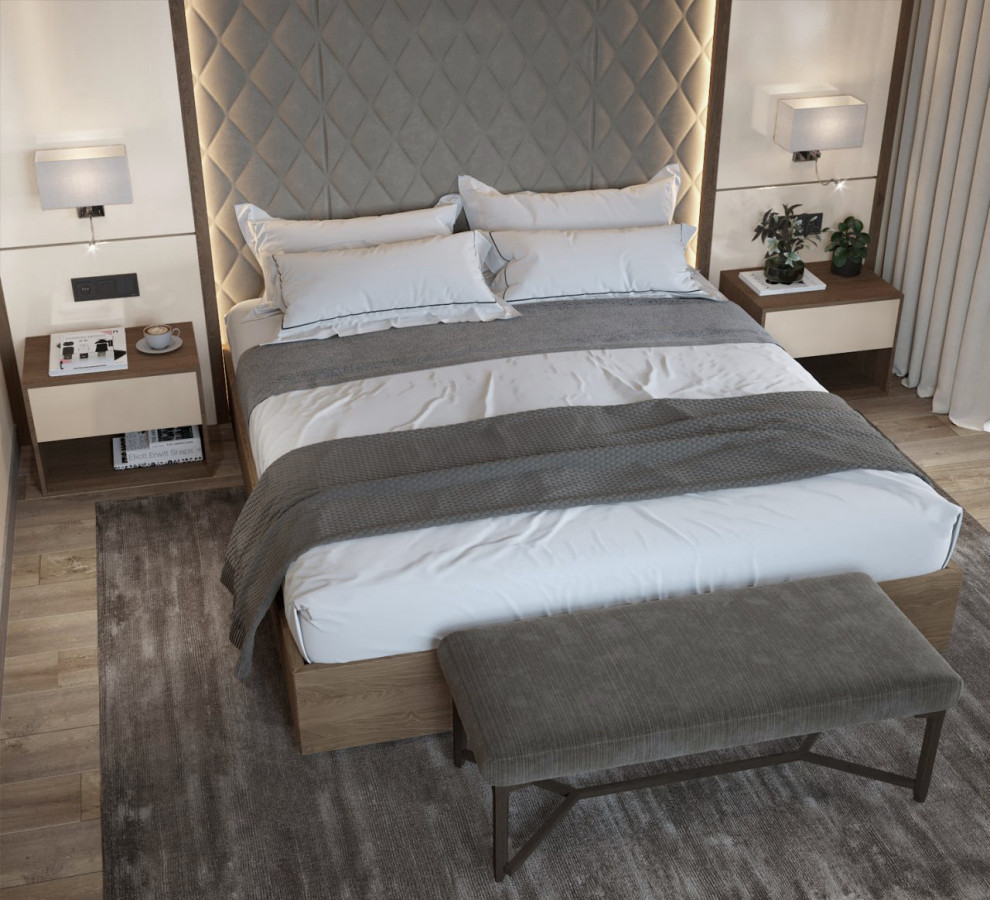 ул. 25 - го Октября, 34/1 142,4 м2